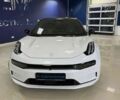 Zeekr 001, объемом двигателя 0 л и пробегом 14 тыс. км за 41999 $, фото 1 на Automoto.ua