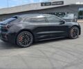 Zeekr 001, объемом двигателя 0 л и пробегом 6 тыс. км за 53000 $, фото 4 на Automoto.ua