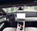 Zeekr 001, объемом двигателя 0 л и пробегом 9 тыс. км за 35000 $, фото 4 на Automoto.ua