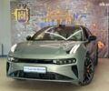 Zeekr 001, объемом двигателя 0 л и пробегом 12 тыс. км за 42900 $, фото 4 на Automoto.ua