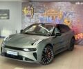 Zeekr 001, объемом двигателя 0 л и пробегом 12 тыс. км за 42900 $, фото 5 на Automoto.ua