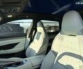 Zeekr 001, объемом двигателя 0 л и пробегом 1 тыс. км за 49200 $, фото 29 на Automoto.ua