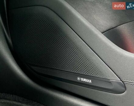 Zeekr 001, об'ємом двигуна 0 л та пробігом 10 тис. км за 42000 $, фото 42 на Automoto.ua