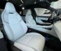 Zeekr 001, объемом двигателя 0 л и пробегом 1 тыс. км за 49200 $, фото 26 на Automoto.ua