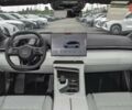 купить новое авто Zeekr 001 2024 года от официального дилера Global Electric Zeekr фото
