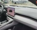 купить новое авто Zeekr 001 2024 года от официального дилера Дмитрий Zeekr фото