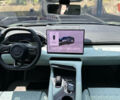 Zeekr 001, об'ємом двигуна 0 л та пробігом 0 тис. км за 41500 $, фото 14 на Automoto.ua