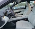 купить новое авто Zeekr 001 2024 года от официального дилера Дмитрий Zeekr фото
