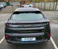 купить новое авто Zeekr 001 2024 года от официального дилера Дмитрий Zeekr фото
