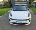 Zeekr 001, объемом двигателя 0 л и пробегом 1 тыс. км за 42988 $, фото 4 на Automoto.ua