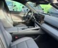 Zeekr 001, объемом двигателя 0 л и пробегом 1 тыс. км за 39500 $, фото 21 на Automoto.ua