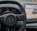 Zeekr 001, объемом двигателя 0 л и пробегом 1 тыс. км за 49200 $, фото 16 на Automoto.ua