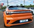 купить новое авто Zeekr 001 2024 года от официального дилера Дмитрий Zeekr фото