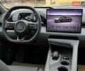 Zeekr 001, объемом двигателя 0 л и пробегом 1 тыс. км за 40500 $, фото 11 на Automoto.ua