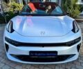 Zeekr 001, объемом двигателя 0 л и пробегом 1 тыс. км за 50470 $, фото 6 на Automoto.ua