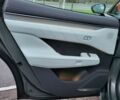 купить новое авто Zeekr 001 2024 года от официального дилера Дмитрий Zeekr фото