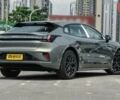 купить новое авто Zeekr 001 2024 года от официального дилера Global Electric Zeekr фото