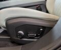 Zeekr 001, объемом двигателя 0 л и пробегом 1 тыс. км за 49200 $, фото 16 на Automoto.ua