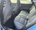 Zeekr 001, объемом двигателя 0 л и пробегом 7 тыс. км за 36900 $, фото 1 на Automoto.ua