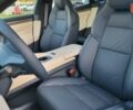 купить новое авто Zeekr 001 2024 года от официального дилера Дмитрий Zeekr фото