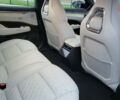 купить новое авто Zeekr 001 2024 года от официального дилера Дмитрий Zeekr фото
