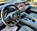 Zeekr 001, объемом двигателя 0 л и пробегом 1 тыс. км за 50470 $, фото 22 на Automoto.ua