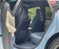 Zeekr 001, объемом двигателя 0 л и пробегом 12 тыс. км за 43900 $, фото 7 на Automoto.ua
