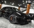 Zeekr 001, объемом двигателя 0 л и пробегом 1 тыс. км за 52900 $, фото 6 на Automoto.ua