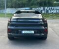 Zeekr 001, объемом двигателя 0 л и пробегом 1 тыс. км за 46999 $, фото 4 на Automoto.ua