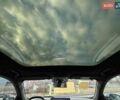 Zeekr 001, объемом двигателя 0 л и пробегом 1 тыс. км за 40500 $, фото 17 на Automoto.ua
