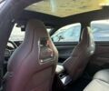 Zeekr 001, объемом двигателя 0 л и пробегом 1 тыс. км за 39500 $, фото 26 на Automoto.ua