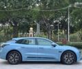 Zeekr 001, объемом двигателя 0 л и пробегом 13 тыс. км за 37500 $, фото 4 на Automoto.ua