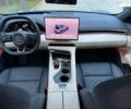 Zeekr 001, объемом двигателя 0 л и пробегом 13 тыс. км за 37500 $, фото 7 на Automoto.ua
