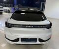 Zeekr 001, объемом двигателя 0 л и пробегом 14 тыс. км за 41999 $, фото 10 на Automoto.ua
