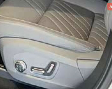 Zeekr 001, объемом двигателя 0 л и пробегом 0 тыс. км за 42900 $, фото 14 на Automoto.ua