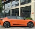 Zeekr 001, об'ємом двигуна 0 л та пробігом 6 тис. км за 48925 $, фото 7 на Automoto.ua