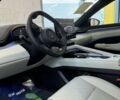 Zeekr 001, объемом двигателя 0 л и пробегом 1 тыс. км за 49200 $, фото 7 на Automoto.ua