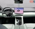 Zeekr 001, об'ємом двигуна 0 л та пробігом 10 тис. км за 42000 $, фото 18 на Automoto.ua