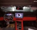Zeekr 001, объемом двигателя 0 л и пробегом 1 тыс. км за 89888 $, фото 5 на Automoto.ua
