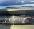 Zeekr 001, объемом двигателя 0 л и пробегом 1 тыс. км за 49200 $, фото 20 на Automoto.ua