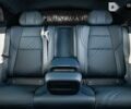 Zeekr 001, объемом двигателя 0 л и пробегом 1 тыс. км за 52900 $, фото 26 на Automoto.ua