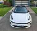Zeekr 001, объемом двигателя 0 л и пробегом 1 тыс. км за 42988 $, фото 3 на Automoto.ua