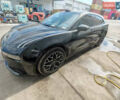 Zeekr 001, объемом двигателя 0 л и пробегом 8 тыс. км за 43000 $, фото 1 на Automoto.ua