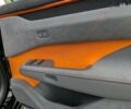 Zeekr 001, объемом двигателя 0 л и пробегом 6 тыс. км за 53000 $, фото 13 на Automoto.ua