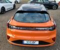 купить новое авто Zeekr 001 2024 года от официального дилера Дмитрий Zeekr фото