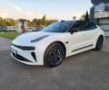 Zeekr 001, объемом двигателя 0 л и пробегом 1 тыс. км за 42988 $, фото 26 на Automoto.ua