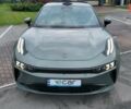 купить новое авто Zeekr 001 2024 года от официального дилера Дмитрий Zeekr фото
