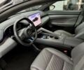Zeekr 001, объемом двигателя 0 л и пробегом 15 тыс. км за 45500 $, фото 11 на Automoto.ua