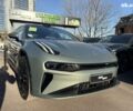 Zeekr 001, объемом двигателя 0 л и пробегом 1 тыс. км за 49200 $, фото 5 на Automoto.ua