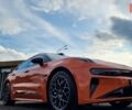 купить новое авто Zeekr 001 2024 года от официального дилера Дмитрий Zeekr фото